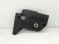 2015 Nissan Altima Engine Cover - Oemusedautoparts1.com