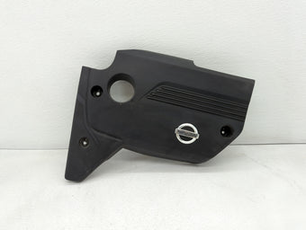 compare product 2015 Nissan Altima Engine Cover