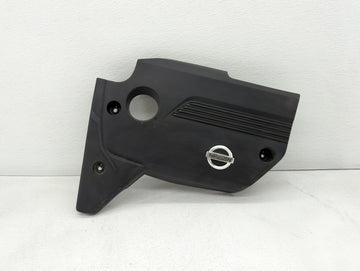 2015 Nissan Altima Engine Cover - Oemusedautoparts1.com