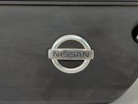 2015 Nissan Altima Engine Cover - Oemusedautoparts1.com