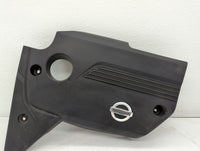 2015 Nissan Altima Engine Cover - Oemusedautoparts1.com
