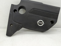 2015 Nissan Altima Engine Cover - Oemusedautoparts1.com