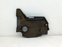 2015 Nissan Altima Engine Cover - Oemusedautoparts1.com