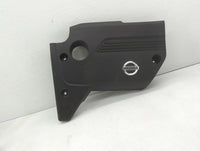 2015 Nissan Altima Engine Cover - Oemusedautoparts1.com