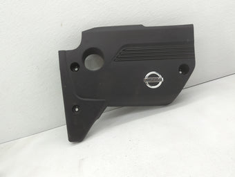 compare product 2015 Nissan Altima Engine Cover