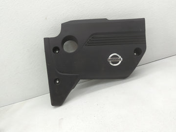 2015 Nissan Altima Engine Cover - Oemusedautoparts1.com
