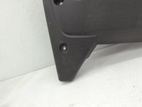 2015 Nissan Altima Engine Cover - Oemusedautoparts1.com