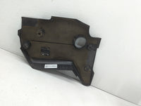 2015 Nissan Altima Engine Cover - Oemusedautoparts1.com