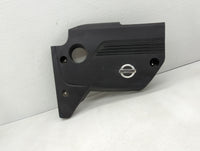 2015 Nissan Altima Engine Cover - Oemusedautoparts1.com