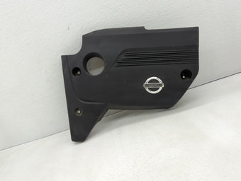 compare product 2015 Nissan Altima Engine Cover