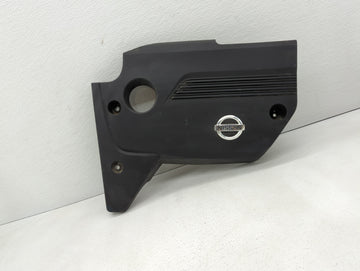 2015 Nissan Altima Engine Cover - Oemusedautoparts1.com