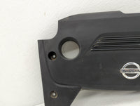2015 Nissan Altima Engine Cover - Oemusedautoparts1.com