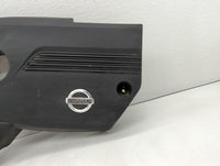 2015 Nissan Altima Engine Cover - Oemusedautoparts1.com