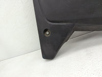 2015 Nissan Altima Engine Cover - Oemusedautoparts1.com