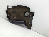 2015 Nissan Altima Engine Cover - Oemusedautoparts1.com