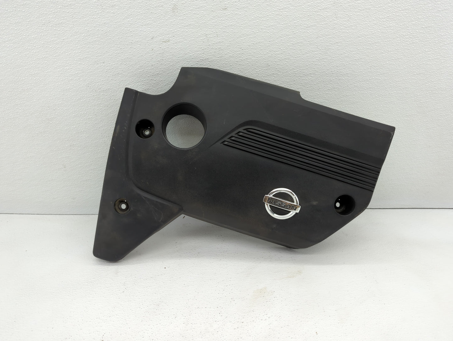 2015 Nissan Altima Engine Cover - Oemusedautoparts1.com