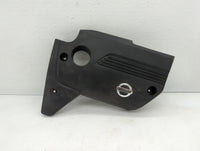 2015 Nissan Altima Engine Cover - Oemusedautoparts1.com