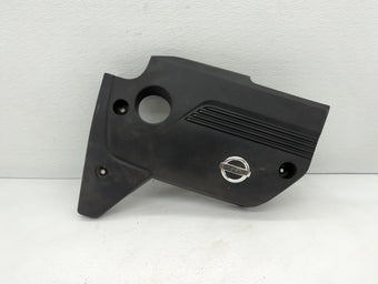 compare product 2015 Nissan Altima Engine Cover