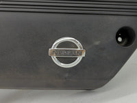 2015 Nissan Altima Engine Cover - Oemusedautoparts1.com
