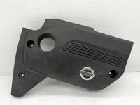 2015 Nissan Altima Engine Cover - Oemusedautoparts1.com