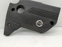 2015 Nissan Altima Engine Cover - Oemusedautoparts1.com