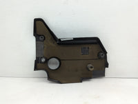 2015 Nissan Altima Engine Cover - Oemusedautoparts1.com