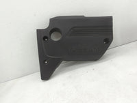 2015 Nissan Altima Engine Cover - Oemusedautoparts1.com