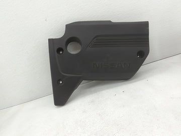 2015 Nissan Altima Engine Cover - Oemusedautoparts1.com