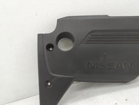 2015 Nissan Altima Engine Cover - Oemusedautoparts1.com