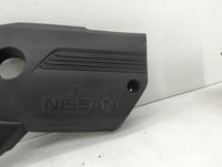 2015 Nissan Altima Engine Cover - Oemusedautoparts1.com