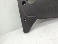 2015 Nissan Altima Engine Cover - Oemusedautoparts1.com