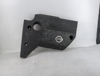 2015 Nissan Altima Engine Cover - Oemusedautoparts1.com