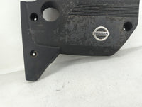 2015 Nissan Altima Engine Cover - Oemusedautoparts1.com