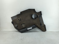 2015 Nissan Altima Engine Cover - Oemusedautoparts1.com