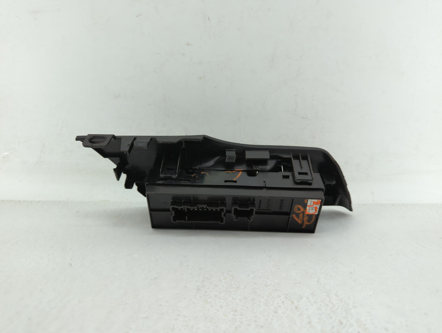 2013-2018 Nissan Altima Master Power Window Switch Replacement Driver Side Left P/N:80961 3TA0X 25401 3TA5A Fits OEM Used Au