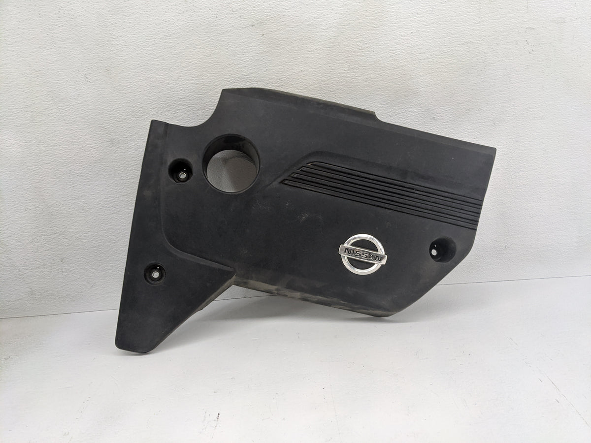 2015 Nissan Altima Engine Cover 438836 - Oemusedautoparts1.com