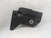 2015 Nissan Altima Engine Cover 438836 - Oemusedautoparts1.com