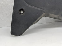 2015 Nissan Altima Engine Cover 438836 - Oemusedautoparts1.com