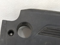 2015 Nissan Altima Engine Cover 438836 - Oemusedautoparts1.com