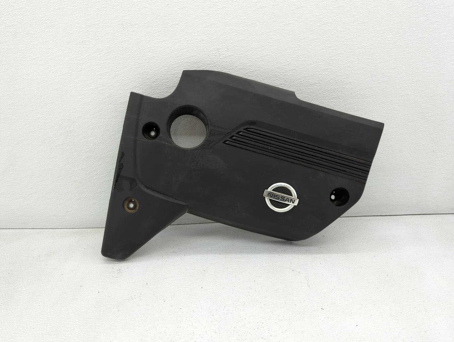 2015 Nissan Altima Engine Cover - Oemusedautoparts1.com