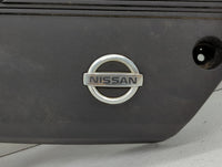 2015 Nissan Altima Engine Cover - Oemusedautoparts1.com