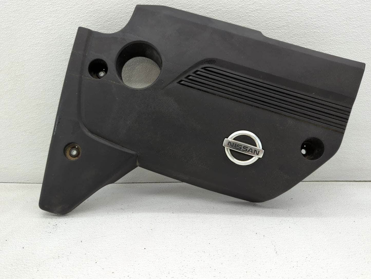 2015 Nissan Altima Engine Cover - Oemusedautoparts1.com