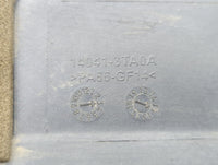 2015 Nissan Altima Engine Cover - Oemusedautoparts1.com