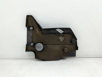 2015 Nissan Altima Engine Cover - Oemusedautoparts1.com