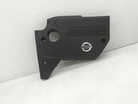 2015 Nissan Altima Engine Cover - Oemusedautoparts1.com