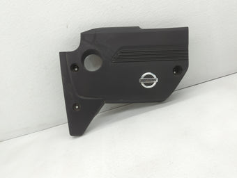 compare product 2015 Nissan Altima Engine Cover