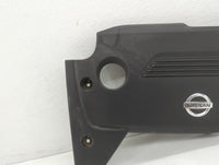 2015 Nissan Altima Engine Cover - Oemusedautoparts1.com