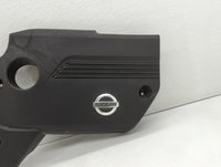 2015 Nissan Altima Engine Cover - Oemusedautoparts1.com