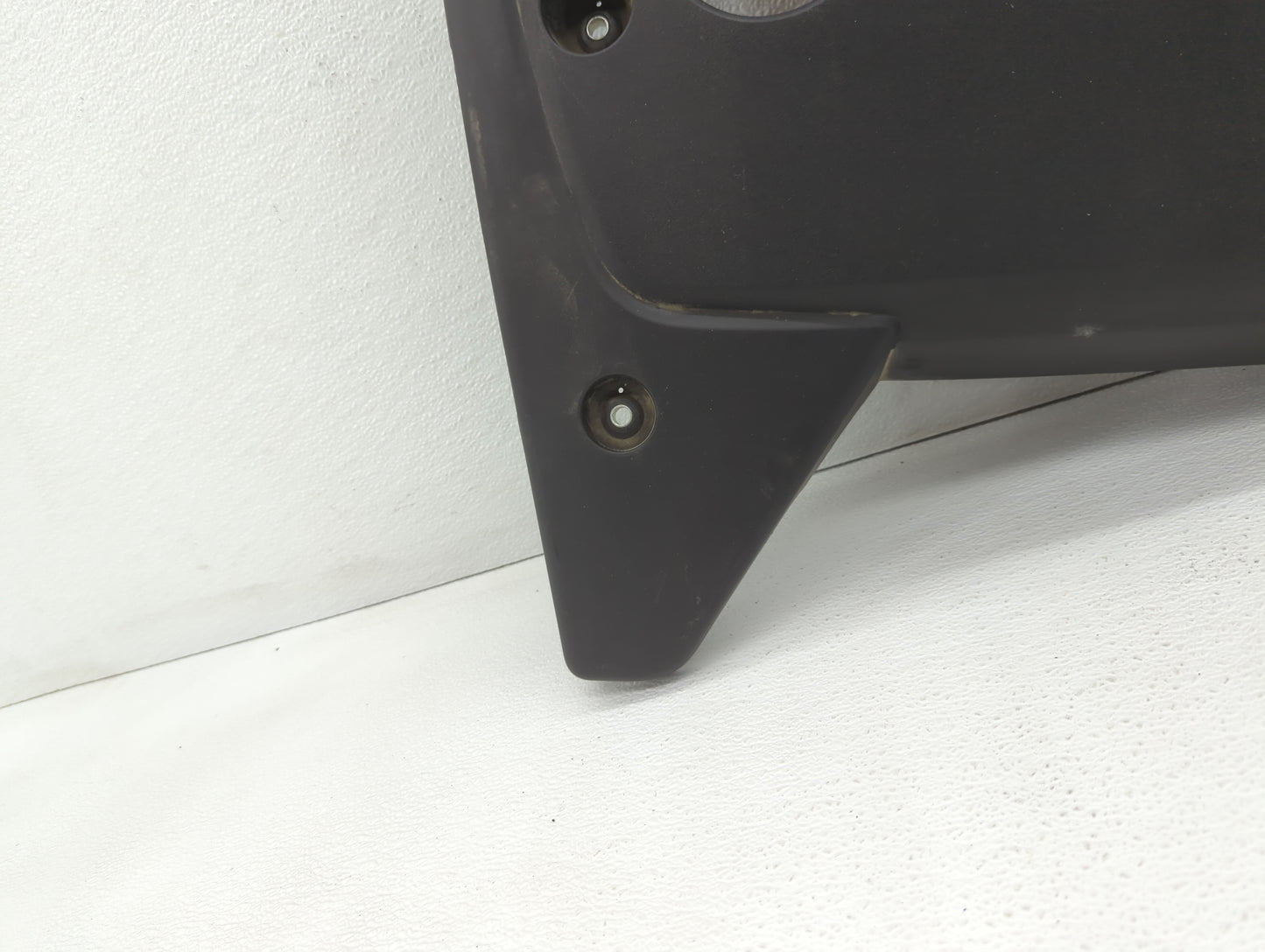 2015 Nissan Altima Engine Cover - Oemusedautoparts1.com