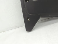 2015 Nissan Altima Engine Cover - Oemusedautoparts1.com
